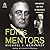 Fdr's Mentors: Navigating the Path to Greatness