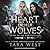 Heart of Her Wolves