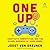 One Up: Creativity, Competition, and the Global Business of Video Games