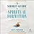 A Short Guide to Spiritual Formation: Finding Life in Truth, Goodness, Beauty, and Community