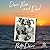 Dear Mom and Dad by Patti Davis
