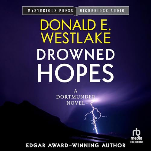 Drowned Hopes