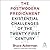 The Postmodern Predicament: Existential Challenges of the Twenty-first Century