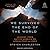 We Survived the End of the World: Lessons from Native America on Apocalypse and Hope