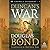 Duncan's War