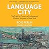 Language City: Th...