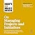 HBR's 10 Must Reads on Managing Projects and Initiatives