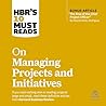 HBR's 10 Must Rea...