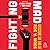 Fighting Mad: Resisting the End of Roe V. Wade (Reproductive Justice: A New Vision for the 21st Century)