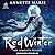 Red Winter: The Complete Trilogy