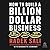 How to Build a Billion-dollar Business by Radek Sali