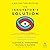 The Innovator's Solution, With a New Foreword: Creating and Sustaining Successful Growth