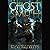 Ghostsmith (House of the Dead, #2)