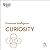 Curiosity (The HBR Emotiona...