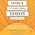 Sober Starting Today Workbook: Powerful Mindfulness and CBT Tools to Help You Break Free from Addiction