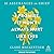 I Promise It Won't Always Hurt Like This: 18 Assurances on Grief