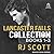 Lancaster Falls Boxed Set: Books 1-3