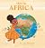 Meet My Africa by Ayo Wilson Meet My Africa by Ayo Wilson