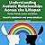 Understanding Autistic Relationships Across the Lifespan: Family, Friends, Lovers and Others