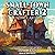 Small-Town Crafter 2: The N...