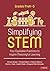 Simplifying STEM [PreK-5] by Christa Jackson