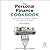The Personal Finance Cookbo...