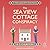 The Sea View Cottage Conspiracy: A 1920s Lady Jane & Mrs Forbes Mystery