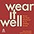 Wear It Well by Allison Bornstein