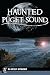 Haunted Puget Sound by Ira Wesley Kitmacher