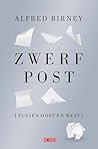 Zwerfpost