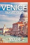 Venice Travel Gui...