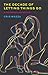 The Decade of Letting Things Go: A Postmenopause Memoir (Crux: The Georgia Series in Literary Nonfiction)