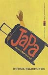 Japa and Other St...