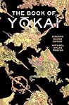 The Book of Yokai...