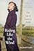 Riding Like the Wind: The Life of Sanora Babb