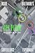 Spy Plane: Inside Baltimore's Surveillance Experiment