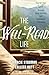 The Well-Read Life: Nourish Your Soul through Deep Reading and Intentional Friendship
