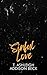 Sinful Love (Kings of Aces #3)