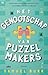 Het Genootschap van Puzzelmakers