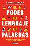El poder del leng...