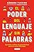 El poder del lenguaje sin palabras: Aprende a utilizar tu autenticidad para un nuevo liderazgo (Spanish Edition)