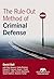 The Rule-Out Method of Crim...
