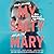 My Salty Mary (Mary, #3)