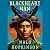Blackheart Man