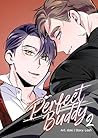 Perfect Buddy (Th...