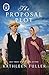 The Proposal Plot (Amish of Marigold #2)