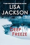 Deep Freeze