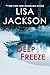 Deep Freeze (West Coast Series, #1)