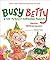Busy Betty & the Perfect Ch...