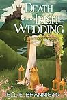 Death at an Irish...